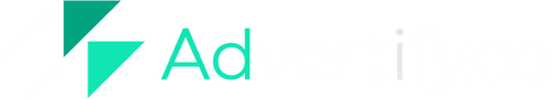 Advertify.co